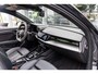 Audi RS3 2.5 TFSI quattro HUD Pano Hulk B&O Keramisch