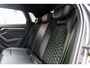 Audi RS3 2.5 TFSI quattro HUD Pano Hulk B&O Keramisch