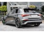 Audi RS3 2.5 TFSI quattro HUD Pano Hulk B&O Keramisch