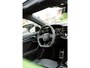 Audi RS3 2.5 TFSI quattro HUD Pano Hulk B&O Keramisch