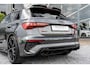 Audi RS3 2.5 TFSI quattro HUD Pano Hulk B&O Keramisch