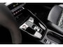 Audi RS3 2.5 TFSI quattro HUD Pano Hulk B&O Keramisch