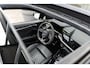 Audi RS3 2.5 TFSI quattro HUD Pano Hulk B&O Keramisch