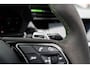 Audi RS3 2.5 TFSI quattro HUD Pano Hulk B&O Keramisch