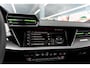 Audi RS3 2.5 TFSI quattro HUD Pano Hulk B&O Keramisch