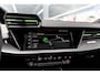 Audi RS3 2.5 TFSI quattro HUD Pano Hulk B&O Keramisch