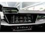 Audi RS3 2.5 TFSI quattro HUD Pano Hulk B&O Keramisch
