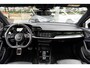 Audi RS3 2.5 TFSI quattro HUD Pano Hulk B&O Keramisch