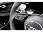 Audi RS3 2.5 TFSI quattro HUD Pano Hulk B&O Keramisch