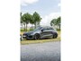 Audi RS3 2.5 TFSI quattro HUD Pano Hulk B&O Keramisch