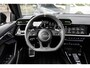 Audi RS3 2.5 TFSI quattro HUD Pano Hulk B&O Keramisch