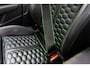 Audi RS3 2.5 TFSI quattro HUD Pano Hulk B&O Keramisch