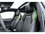 Audi RS3 2.5 TFSI quattro HUD Pano Hulk B&O Keramisch