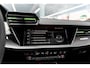 Audi RS3 2.5 TFSI quattro HUD Pano Hulk B&O Keramisch