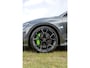 Audi RS3 2.5 TFSI quattro HUD Pano Hulk B&O Keramisch
