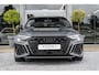 Audi RS3 2.5 TFSI quattro HUD Pano Hulk B&O Keramisch