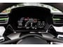 Audi RS3 2.5 TFSI quattro HUD Pano Hulk B&O Keramisch