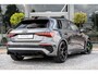 Audi RS3 2.5 TFSI quattro HUD Pano Hulk B&O Keramisch