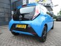 Toyota Aygo 1.0 VVT-i x-cite / Airco / Camera / Cruise Control