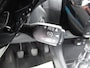 Toyota Aygo 1.0 VVT-i x-cite / Airco / Camera / Cruise Control