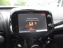 Toyota Aygo 1.0 VVT-i x-cite / Airco / Camera / Cruise Control
