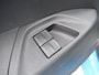 Toyota Aygo 1.0 VVT-i x-cite / Airco / Camera / Cruise Control
