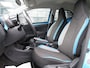Toyota Aygo 1.0 VVT-i x-cite / Airco / Camera / Cruise Control