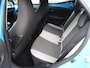 Toyota Aygo 1.0 VVT-i x-cite / Airco / Camera / Cruise Control
