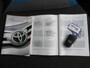 Toyota Aygo 1.0 VVT-i x-cite / Airco / Camera / Cruise Control