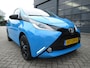 Toyota Aygo 1.0 VVT-i x-cite / Airco / Camera / Cruise Control
