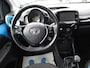 Toyota Aygo 1.0 VVT-i x-cite / Airco / Camera / Cruise Control