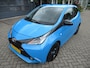 Toyota Aygo 1.0 VVT-i x-cite / Airco / Camera / Cruise Control