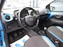 Toyota Aygo 1.0 VVT-i x-cite / Airco / Camera / Cruise Control