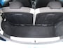 Toyota Aygo 1.0 VVT-i x-cite / Airco / Camera / Cruise Control