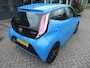 Toyota Aygo 1.0 VVT-i x-cite / Airco / Camera / Cruise Control