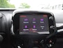 Toyota Aygo 1.0 VVT-i x-cite / Airco / Camera / Cruise Control