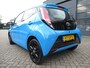 Toyota Aygo 1.0 VVT-i x-cite / Airco / Camera / Cruise Control