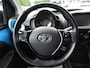 Toyota Aygo 1.0 VVT-i x-cite / Airco / Camera / Cruise Control
