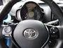 Toyota Aygo 1.0 VVT-i x-cite / Airco / Camera / Cruise Control