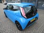 Toyota Aygo 1.0 VVT-i x-cite / Airco / Camera / Cruise Control