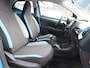 Toyota Aygo 1.0 VVT-i x-cite / Airco / Camera / Cruise Control