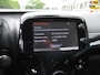 Toyota Aygo 1.0 VVT-i x-cite / Airco / Camera / Cruise Control