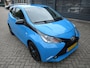 Toyota Aygo 1.0 VVT-i x-cite / Airco / Camera / Cruise Control