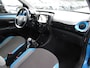 Toyota Aygo 1.0 VVT-i x-cite / Airco / Camera / Cruise Control