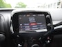 Toyota Aygo 1.0 VVT-i x-cite / Airco / Camera / Cruise Control