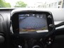 Toyota Aygo 1.0 VVT-i x-cite / Airco / Camera / Cruise Control