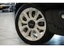 Fiat 500L 0.9 TwinAir Easy Eco Two-Tone + NAVI / SENSOREN / TREKHAAK / 17''