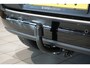 Fiat 500L 0.9 TwinAir Easy Eco Two-Tone + NAVI / SENSOREN / TREKHAAK / 17''