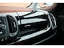 Fiat 500L 0.9 TwinAir Easy Eco Two-Tone + NAVI / SENSOREN / TREKHAAK / 17''