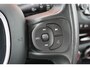 Fiat 500L 0.9 TwinAir Easy Eco Two-Tone + NAVI / SENSOREN / TREKHAAK / 17''